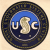 Atlantic Undersea Test and Evaluation Center,NAVSEA