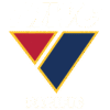 Naval Information Warfare Center Pacific,ONR